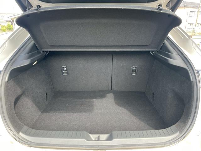 MAZDA CX-30 XD BLACK TONE EDITION