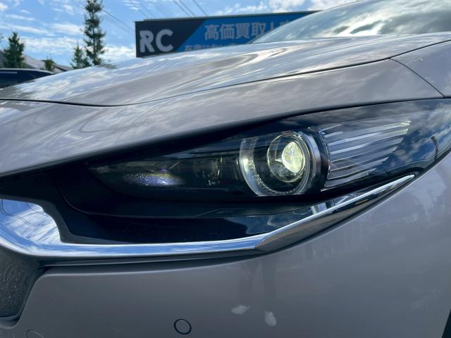 MAZDA CX-30 XD BLACK TONE EDITION