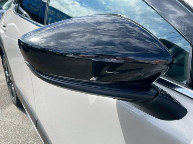 MAZDA CX-30 XD BLACK TONE EDITION