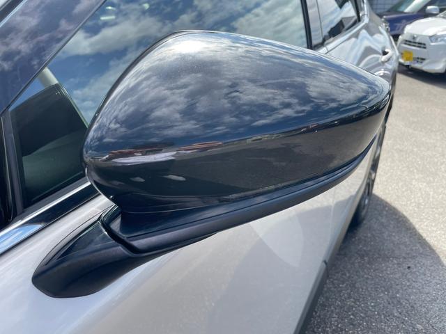 MAZDA CX-30 XD BLACK TONE EDITION