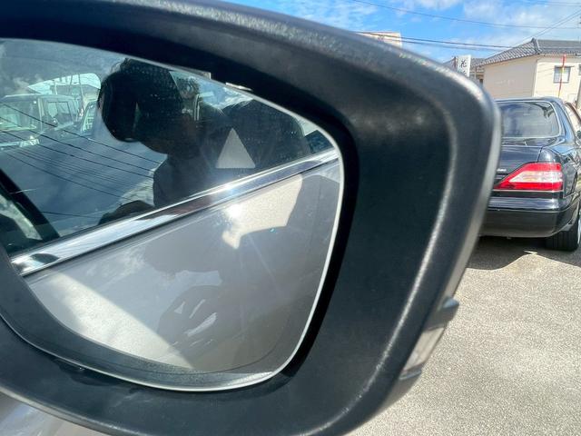 MAZDA CX-30 XD BLACK TONE EDITION