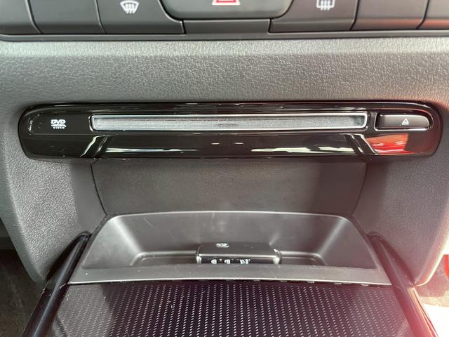 MAZDA CX-30 XD BLACK TONE EDITION