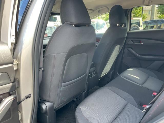 MAZDA CX-30 XD BLACK TONE EDITION