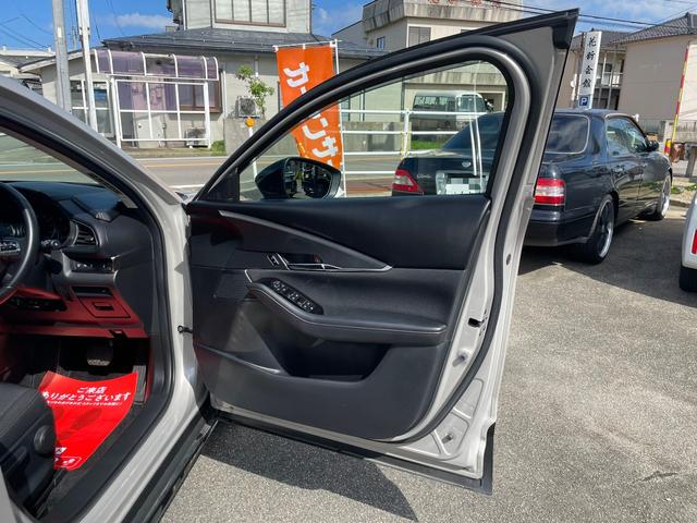 MAZDA CX-30 XD BLACK TONE EDITION
