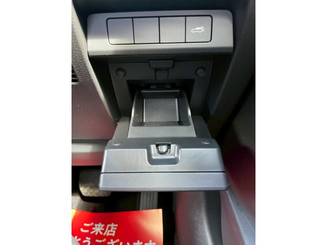 MAZDA CX-30 XD BLACK TONE EDITION