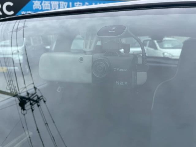 アルト F 5MT ETC ドライブレコーダー 禁煙車 横滑り防止装置 オーディオ(8枚目)