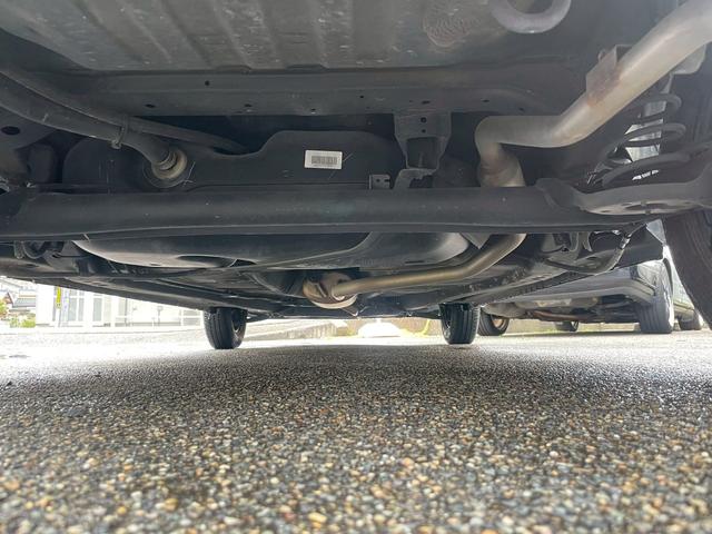 アルト F 5MT ETC ドライブレコーダー 禁煙車 横滑り防止装置 オーディオ(17枚目)