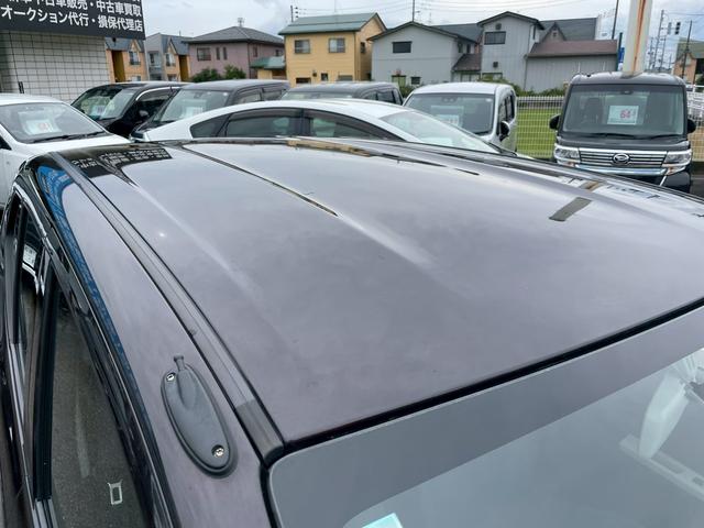アルト F 5MT ETC ドライブレコーダー 禁煙車 横滑り防止装置 オーディオ(30枚目)