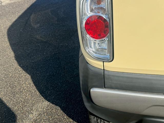 ハスラー A 社外アルミ/カロッツェリアオーディオ/禁煙車(19枚目)