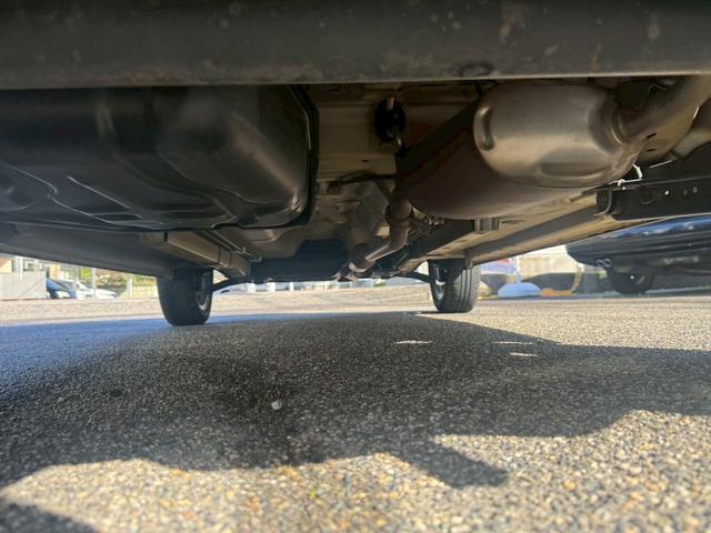 ハスラー A 社外アルミ/カロッツェリアオーディオ/禁煙車(21枚目)