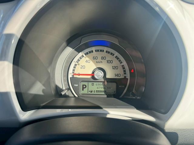 ハスラー A 社外アルミ/カロッツェリアオーディオ/禁煙車(38枚目)