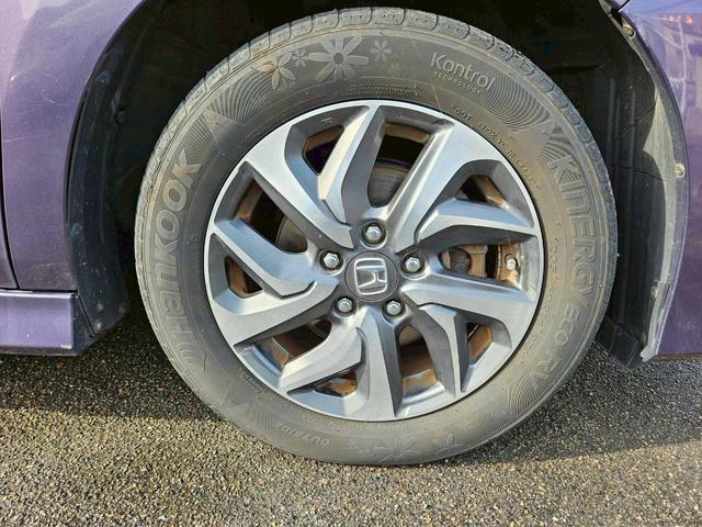 ステップワゴンスパーダ スパーダアドバンスパッケージα ホンダセンシング 両側電動スライドドア クルコン フリップダウンモニター 純正ナビ バックカメラ Bluetooth接続 フルセグTV ETC LEDヘッドライト 車線逸脱警報 禁煙車 フォグライト(10枚目)