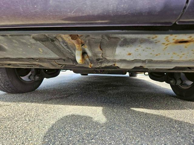 ステップワゴンスパーダ スパーダアドバンスパッケージα ホンダセンシング 両側電動スライドドア クルコン フリップダウンモニター 純正ナビ バックカメラ Bluetooth接続 フルセグTV ETC LEDヘッドライト 車線逸脱警報 禁煙車 フォグライト(16枚目)