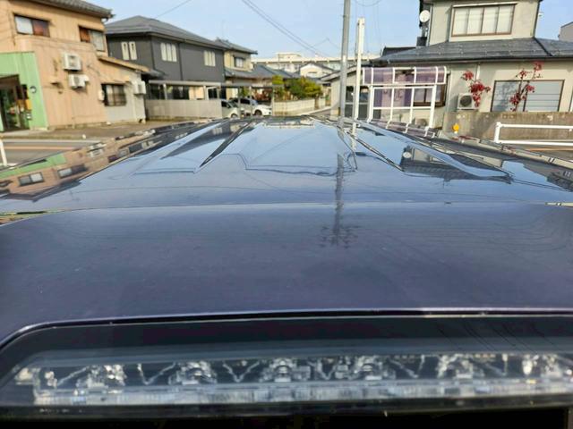 ステップワゴンスパーダ スパーダアドバンスパッケージα ホンダセンシング 両側電動スライドドア クルコン フリップダウンモニター 純正ナビ バックカメラ Bluetooth接続 フルセグTV ETC LEDヘッドライト 車線逸脱警報 禁煙車 フォグライト(21枚目)