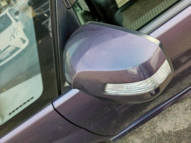 ステップワゴンスパーダ スパーダアドバンスパッケージα ホンダセンシング 両側電動スライドドア クルコン フリップダウンモニター 純正ナビ バックカメラ Bluetooth接続 フルセグTV ETC LEDヘッドライト 車線逸脱警報 禁煙車 フォグライト(22枚目)