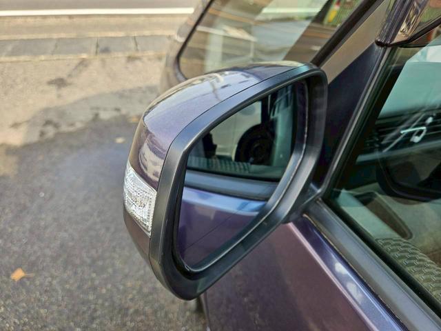 ステップワゴンスパーダ スパーダアドバンスパッケージα ホンダセンシング 両側電動スライドドア クルコン フリップダウンモニター 純正ナビ バックカメラ Bluetooth接続 フルセグTV ETC LEDヘッドライト 車線逸脱警報 禁煙車 フォグライト(23枚目)