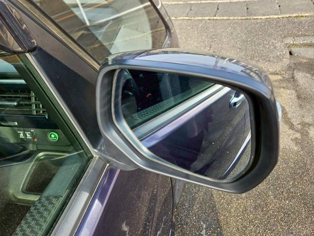 ステップワゴンスパーダ スパーダアドバンスパッケージα ホンダセンシング 両側電動スライドドア クルコン フリップダウンモニター 純正ナビ バックカメラ Bluetooth接続 フルセグTV ETC LEDヘッドライト 車線逸脱警報 禁煙車 フォグライト(25枚目)