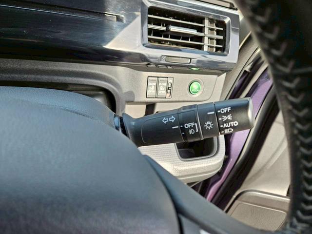 ステップワゴンスパーダ スパーダアドバンスパッケージα ホンダセンシング 両側電動スライドドア クルコン フリップダウンモニター 純正ナビ バックカメラ Bluetooth接続 フルセグTV ETC LEDヘッドライト 車線逸脱警報 禁煙車 フォグライト(33枚目)