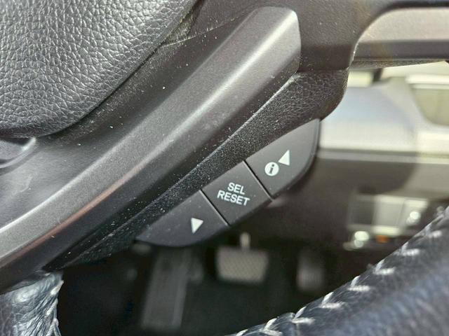 ステップワゴンスパーダ スパーダアドバンスパッケージα ホンダセンシング 両側電動スライドドア クルコン フリップダウンモニター 純正ナビ バックカメラ Bluetooth接続 フルセグTV ETC LEDヘッドライト 車線逸脱警報 禁煙車 フォグライト(38枚目)