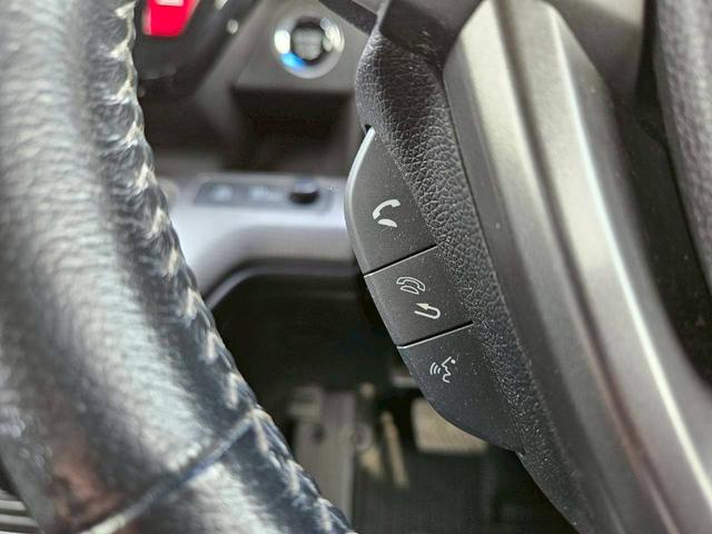 ステップワゴンスパーダ スパーダアドバンスパッケージα ホンダセンシング 両側電動スライドドア クルコン フリップダウンモニター 純正ナビ バックカメラ Bluetooth接続 フルセグTV ETC LEDヘッドライト 車線逸脱警報 禁煙車 フォグライト(39枚目)