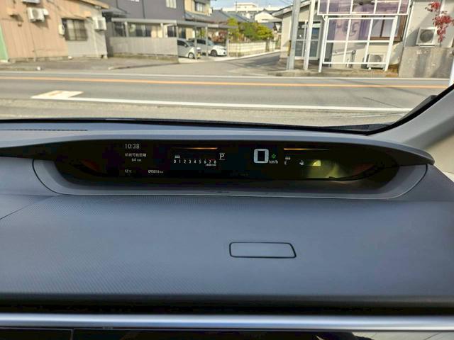 ステップワゴンスパーダ スパーダアドバンスパッケージα ホンダセンシング 両側電動スライドドア クルコン フリップダウンモニター 純正ナビ バックカメラ Bluetooth接続 フルセグTV ETC LEDヘッドライト 車線逸脱警報 禁煙車 フォグライト(41枚目)