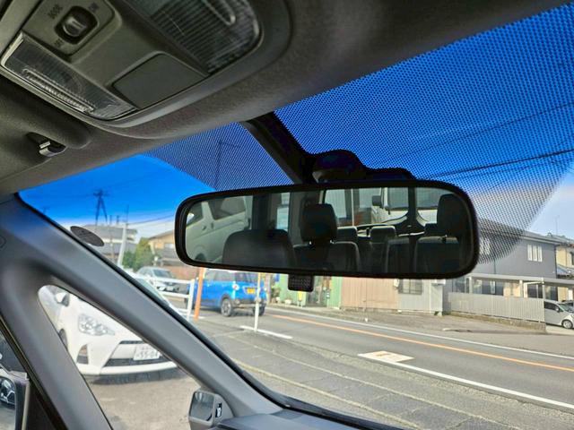 ステップワゴンスパーダ スパーダアドバンスパッケージα ホンダセンシング 両側電動スライドドア クルコン フリップダウンモニター 純正ナビ バックカメラ Bluetooth接続 フルセグTV ETC LEDヘッドライト 車線逸脱警報 禁煙車 フォグライト(49枚目)