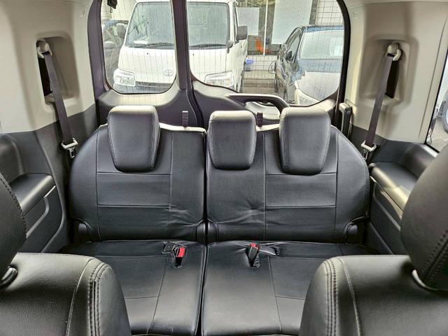 ステップワゴンスパーダ スパーダアドバンスパッケージα ホンダセンシング 両側電動スライドドア クルコン フリップダウンモニター 純正ナビ バックカメラ Bluetooth接続 フルセグTV ETC LEDヘッドライト 車線逸脱警報 禁煙車 フォグライト(52枚目)