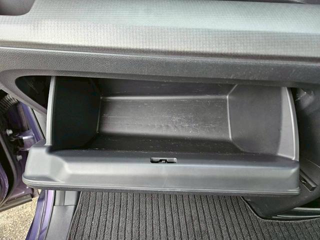 ステップワゴンスパーダ スパーダアドバンスパッケージα ホンダセンシング 両側電動スライドドア クルコン フリップダウンモニター 純正ナビ バックカメラ Bluetooth接続 フルセグTV ETC LEDヘッドライト 車線逸脱警報 禁煙車 フォグライト(60枚目)