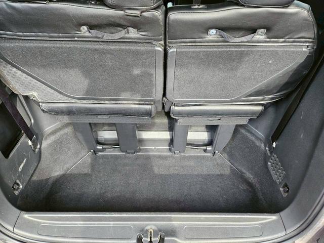 ステップワゴンスパーダ スパーダアドバンスパッケージα ホンダセンシング 両側電動スライドドア クルコン フリップダウンモニター 純正ナビ バックカメラ Bluetooth接続 フルセグTV ETC LEDヘッドライト 車線逸脱警報 禁煙車 フォグライト(64枚目)