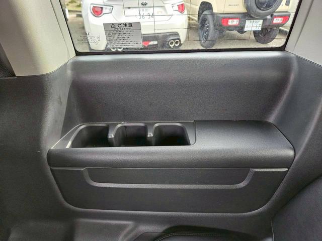 ステップワゴンスパーダ スパーダアドバンスパッケージα ホンダセンシング 両側電動スライドドア クルコン フリップダウンモニター 純正ナビ バックカメラ Bluetooth接続 フルセグTV ETC LEDヘッドライト 車線逸脱警報 禁煙車 フォグライト(67枚目)