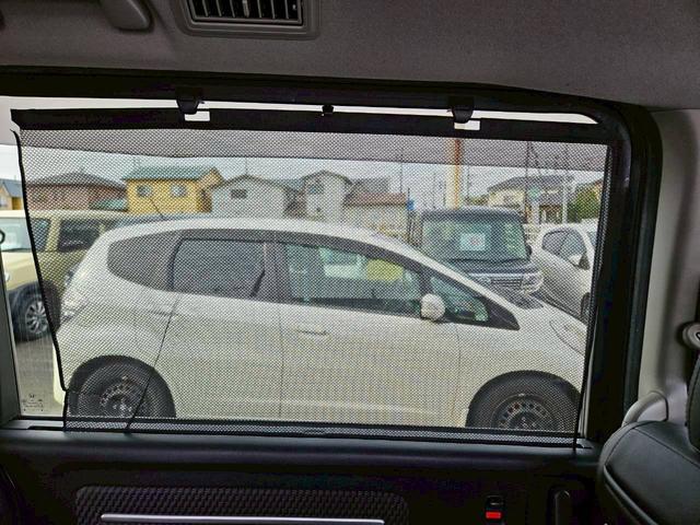 ステップワゴンスパーダ スパーダアドバンスパッケージα ホンダセンシング 両側電動スライドドア クルコン フリップダウンモニター 純正ナビ バックカメラ Bluetooth接続 フルセグTV ETC LEDヘッドライト 車線逸脱警報 禁煙車 フォグライト(70枚目)