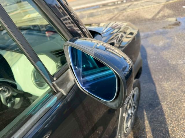 ハスラー Ｘ　４ＷＤ／社外ナビ／フルセグＴＶ／バックカメラ／純正アルミ／衝突軽減ブレーキ／横滑り防止／アイドリングストップ／フォグランプ／禁煙車（14枚目）