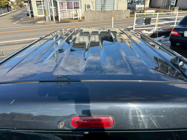 ハスラー Ｘ　４ＷＤ／社外ナビ／フルセグＴＶ／バックカメラ／純正アルミ／衝突軽減ブレーキ／横滑り防止／アイドリングストップ／フォグランプ／禁煙車（22枚目）