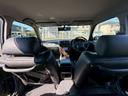 NISSAN GLORIA