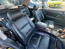 NISSAN GLORIA