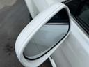 LEXUS IS F