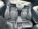 LEXUS IS F