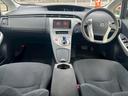 Ｓ　純正ナビ　バックカメラ　Ｂｌｕｅｔｏｏｔｈ接続　ＥＴＣ　ＨＩＤヘッドライト　フォグライト　スマートキー　禁煙車　オートライト　オートエアコン　ワンセグ（26枚目）