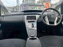 Ｓ　純正ナビ　バックカメラ　Ｂｌｕｅｔｏｏｔｈ接続　ＥＴＣ　ＨＩＤヘッドライト　フォグライト　スマートキー　禁煙車　オートライト　オートエアコン　ワンセグ（27枚目）