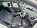 Ｓ　純正ナビ　バックカメラ　Ｂｌｕｅｔｏｏｔｈ接続　ＥＴＣ　ＨＩＤヘッドライト　フォグライト　スマートキー　禁煙車　オートライト　オートエアコン　ワンセグ（30枚目）
