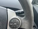 Ｓ　純正ナビ　バックカメラ　Ｂｌｕｅｔｏｏｔｈ接続　ＥＴＣ　ＨＩＤヘッドライト　フォグライト　スマートキー　禁煙車　オートライト　オートエアコン　ワンセグ（35枚目）