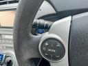 Ｓ　純正ナビ　バックカメラ　Ｂｌｕｅｔｏｏｔｈ接続　ＥＴＣ　ＨＩＤヘッドライト　フォグライト　スマートキー　禁煙車　オートライト　オートエアコン　ワンセグ（36枚目）