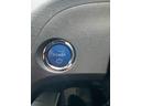 Ｓ　純正ナビ　バックカメラ　Ｂｌｕｅｔｏｏｔｈ接続　ＥＴＣ　ＨＩＤヘッドライト　フォグライト　スマートキー　禁煙車　オートライト　オートエアコン　ワンセグ（38枚目）