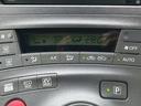 Ｓ　純正ナビ　バックカメラ　Ｂｌｕｅｔｏｏｔｈ接続　ＥＴＣ　ＨＩＤヘッドライト　フォグライト　スマートキー　禁煙車　オートライト　オートエアコン　ワンセグ（39枚目）
