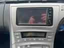 Ｓ　純正ナビ　バックカメラ　Ｂｌｕｅｔｏｏｔｈ接続　ＥＴＣ　ＨＩＤヘッドライト　フォグライト　スマートキー　禁煙車　オートライト　オートエアコン　ワンセグ（41枚目）