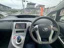 Ｓ　純正ナビ　バックカメラ　Ｂｌｕｅｔｏｏｔｈ接続　ＥＴＣ　ＨＩＤヘッドライト　フォグライト　スマートキー　禁煙車　オートライト　オートエアコン　ワンセグ（47枚目）