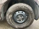 F 5MT ETC ドライブレコーダー 禁煙車 横滑り防止装置 オーディオ(21枚目)