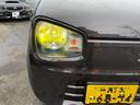 F 5MT ETC ドライブレコーダー 禁煙車 横滑り防止装置 オーディオ(22枚目)