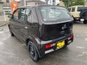 F 5MT ETC ドライブレコーダー 禁煙車 横滑り防止装置 オーディオ(23枚目)