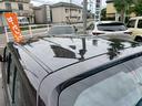 F 5MT ETC ドライブレコーダー 禁煙車 横滑り防止装置 オーディオ(29枚目)